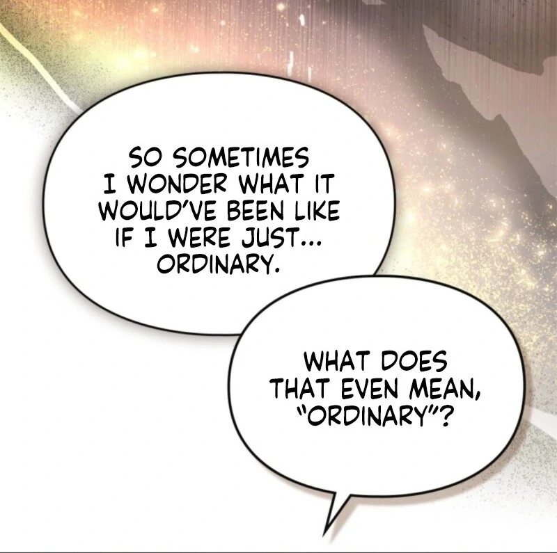 I Became A Squirrel Saving The Villain chapter 50 page 121