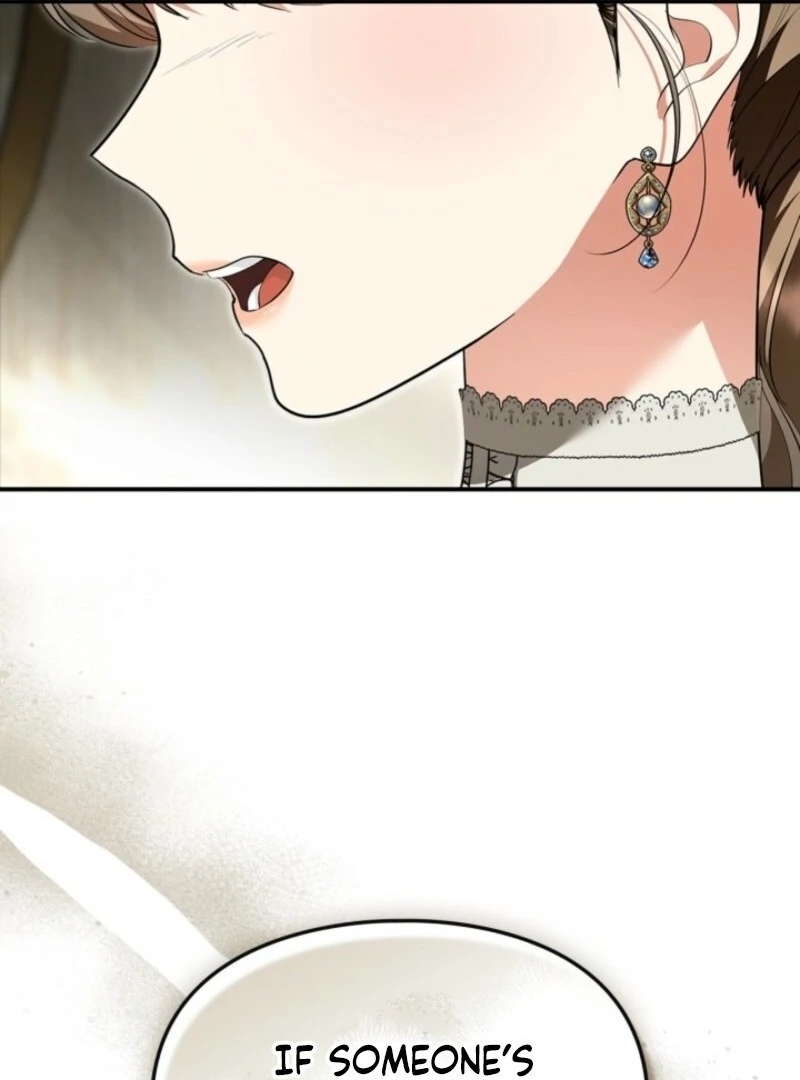 I Became A Squirrel Saving The Villain chapter 50 page 122