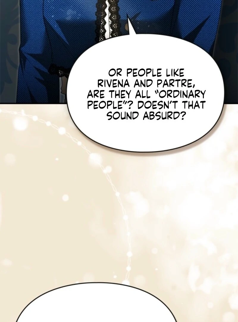 I Became A Squirrel Saving The Villain chapter 50 page 125