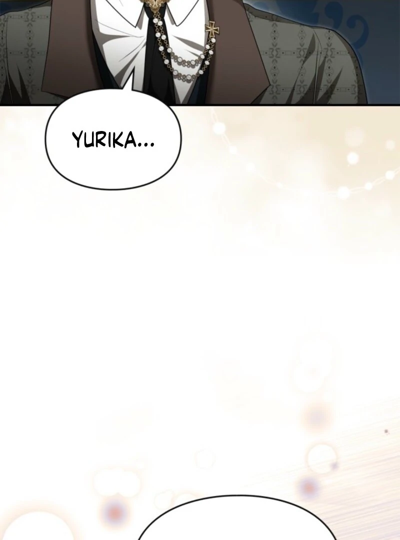 I Became A Squirrel Saving The Villain chapter 50 page 127