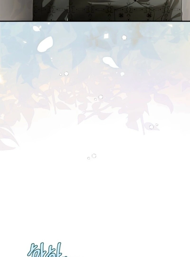 I Became A Squirrel Saving The Villain chapter 50 page 131