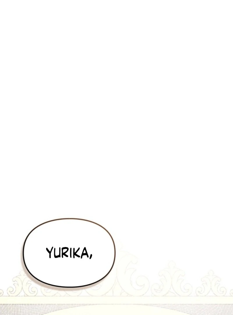 I Became A Squirrel Saving The Villain chapter 51 page 3