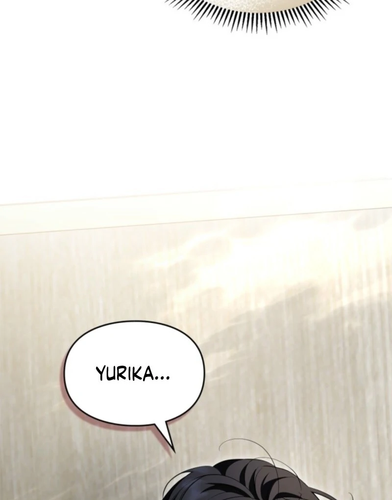 I Became A Squirrel Saving The Villain chapter 51 page 13