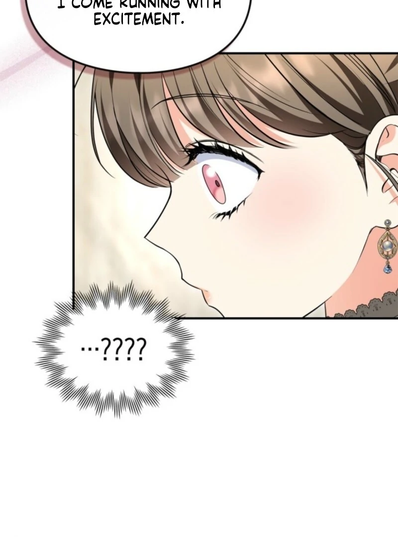 I Became A Squirrel Saving The Villain chapter 51 page 17