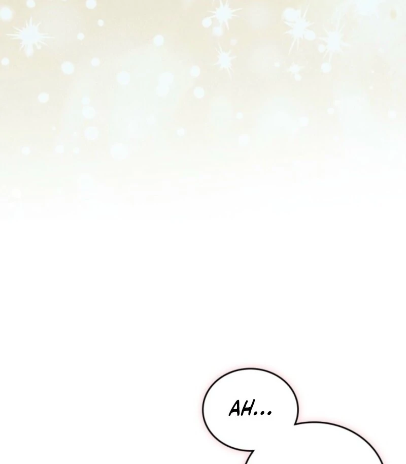 I Became A Squirrel Saving The Villain chapter 51 page 26