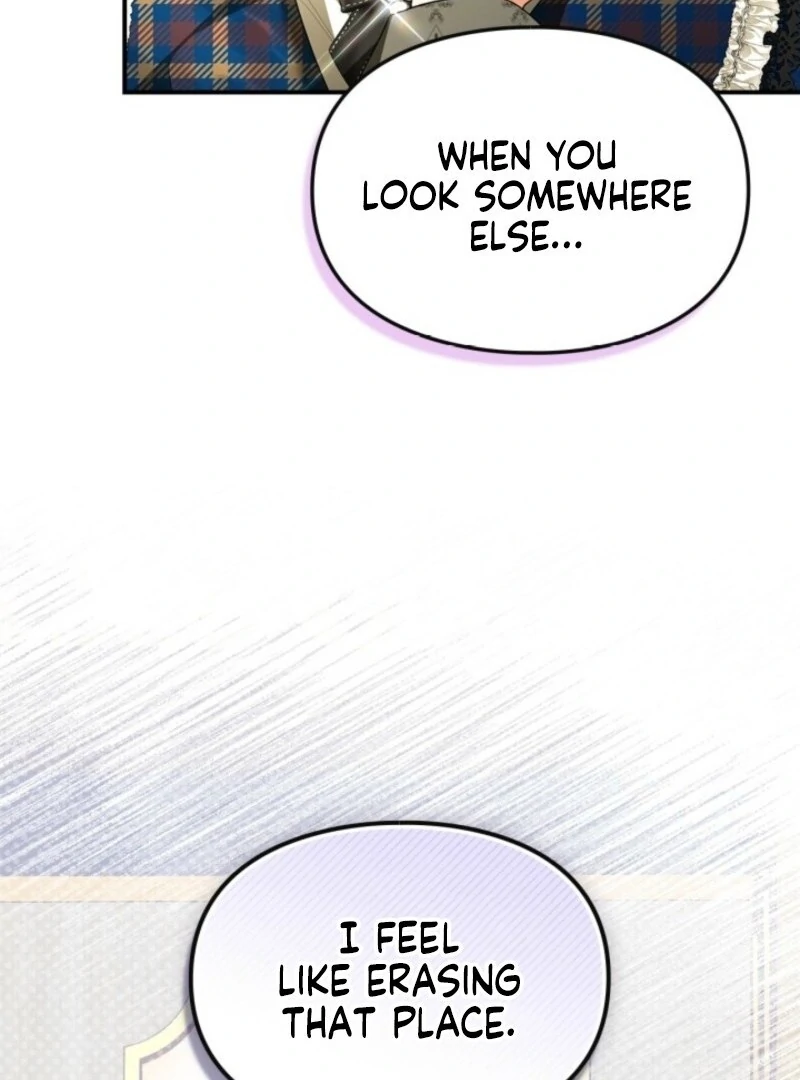 I Became A Squirrel Saving The Villain chapter 51 page 29