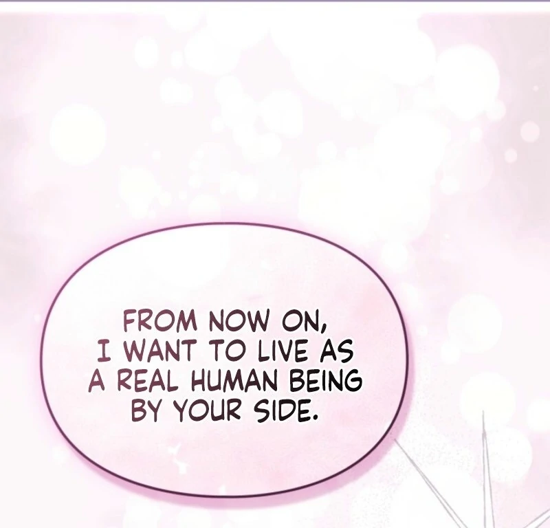I Became A Squirrel Saving The Villain chapter 51 page 40