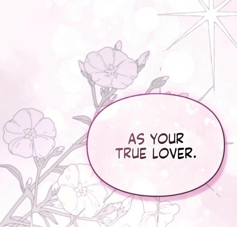 I Became A Squirrel Saving The Villain chapter 51 page 41