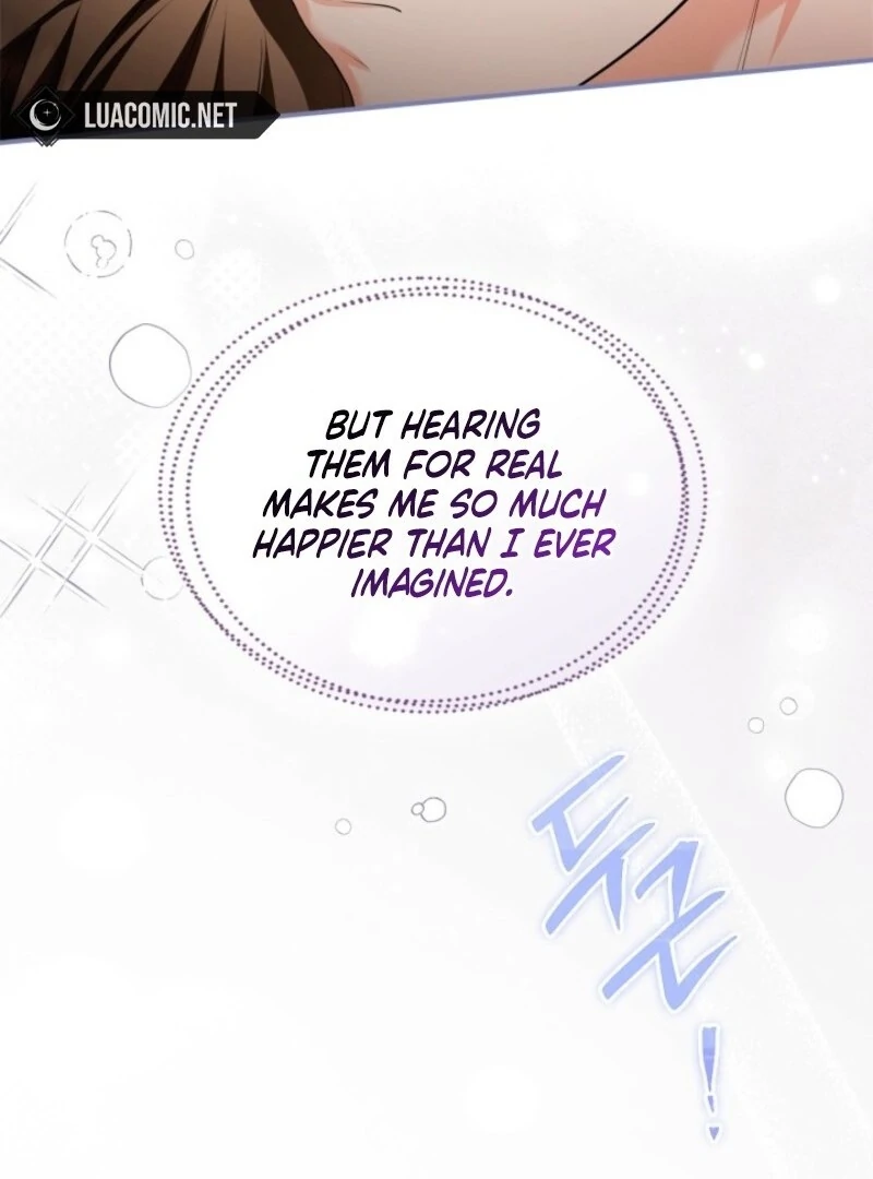 I Became A Squirrel Saving The Villain chapter 51 page 60