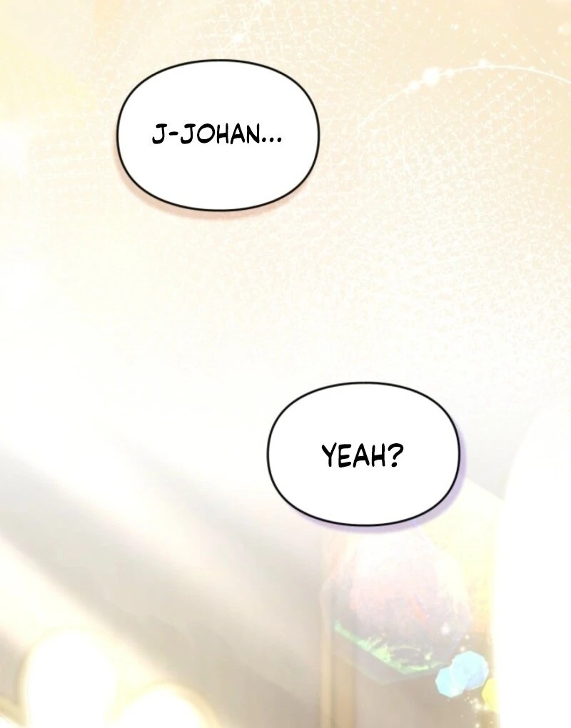 I Became A Squirrel Saving The Villain chapter 51 page 69