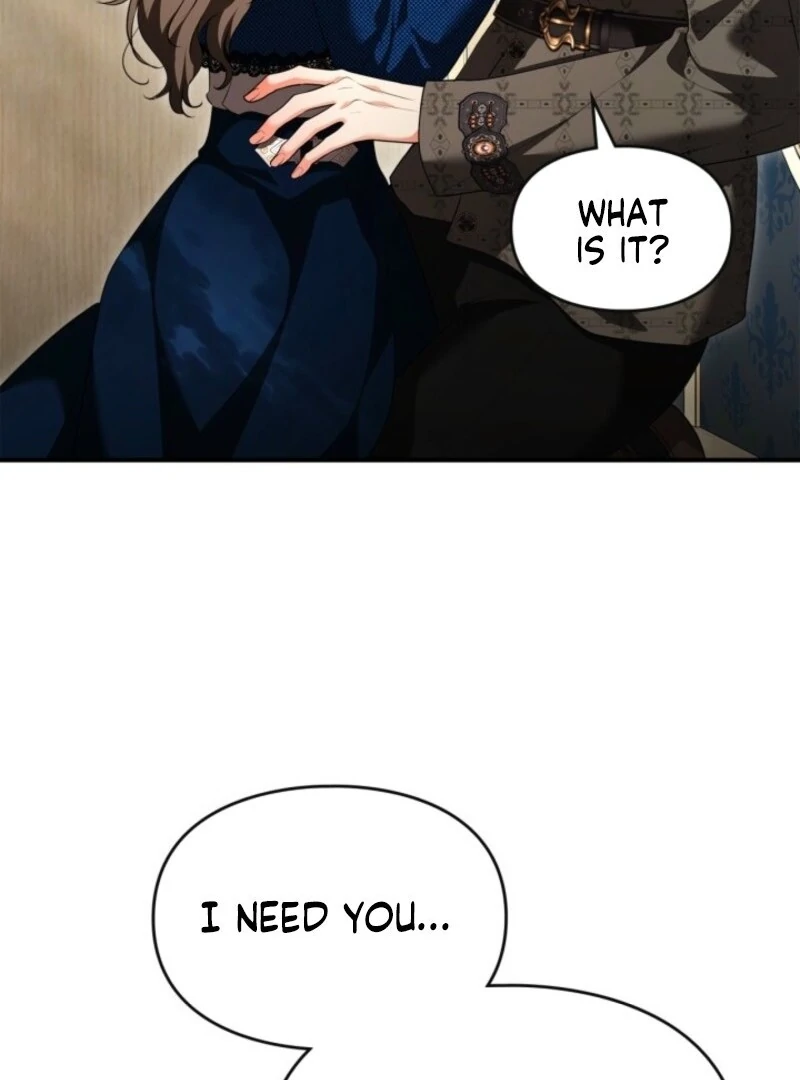 I Became A Squirrel Saving The Villain chapter 51 page 71