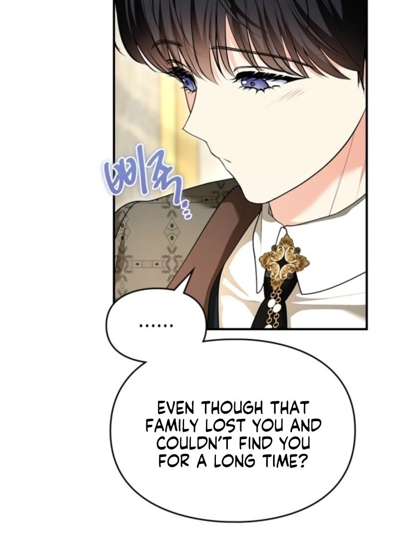 I Became A Squirrel Saving The Villain chapter 51 page 74