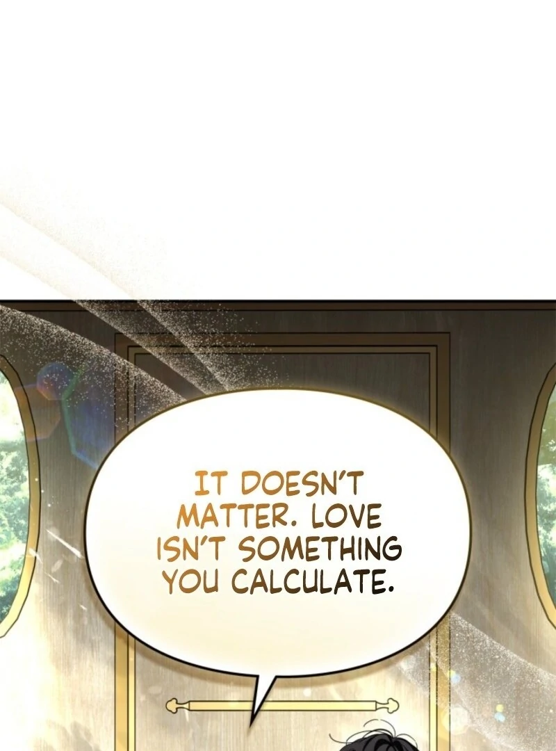 I Became A Squirrel Saving The Villain chapter 51 page 75