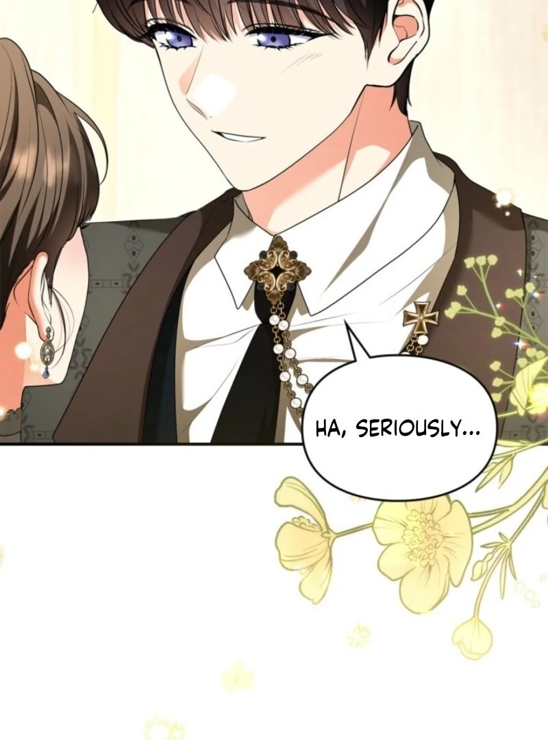 I Became A Squirrel Saving The Villain chapter 51 page 78