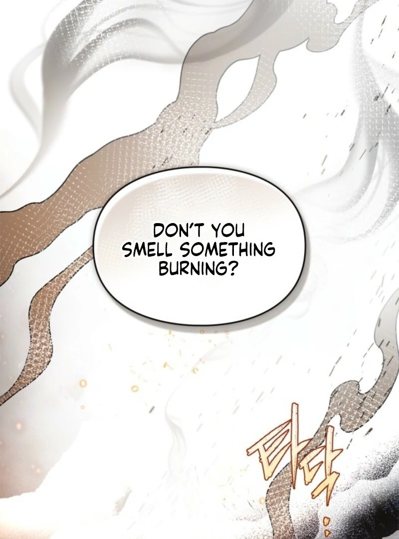 I Became A Squirrel Saving The Villain chapter 51 page 86