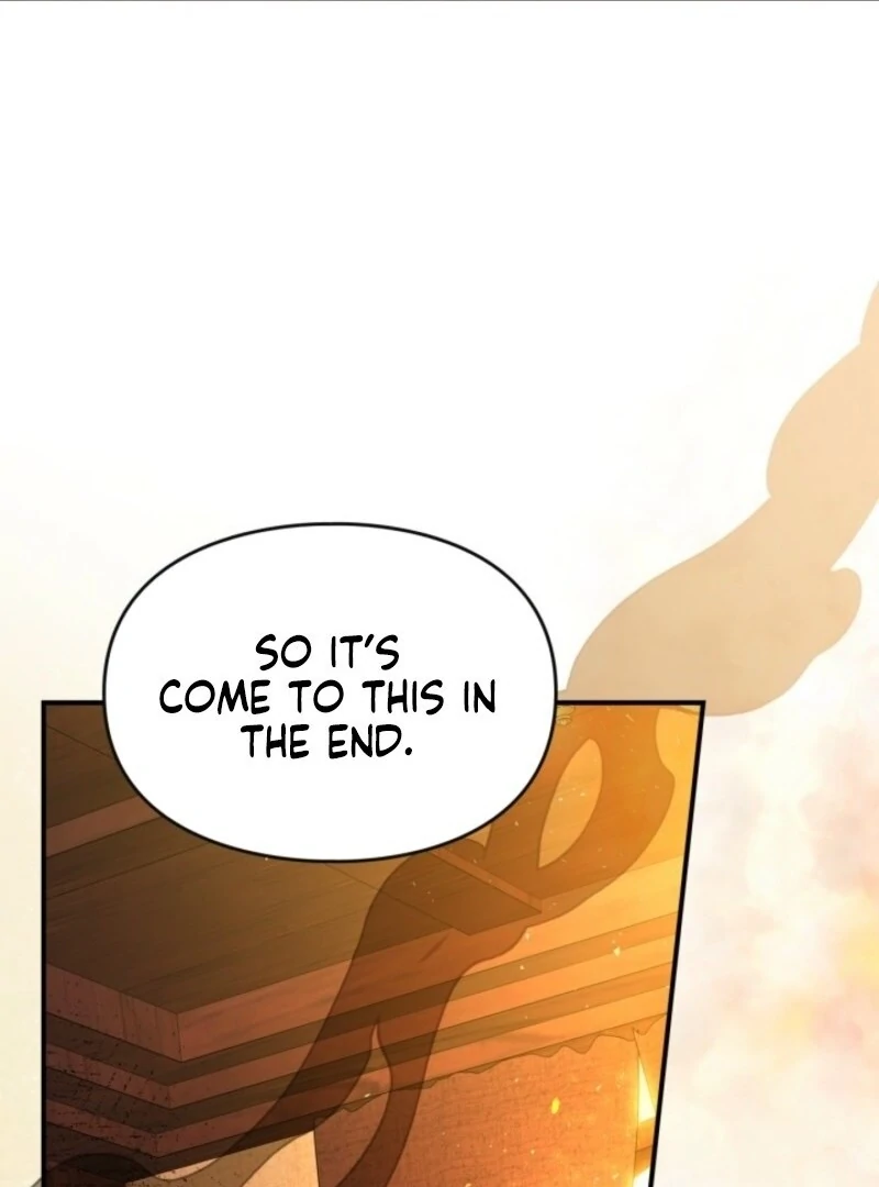 I Became A Squirrel Saving The Villain chapter 51 page 89