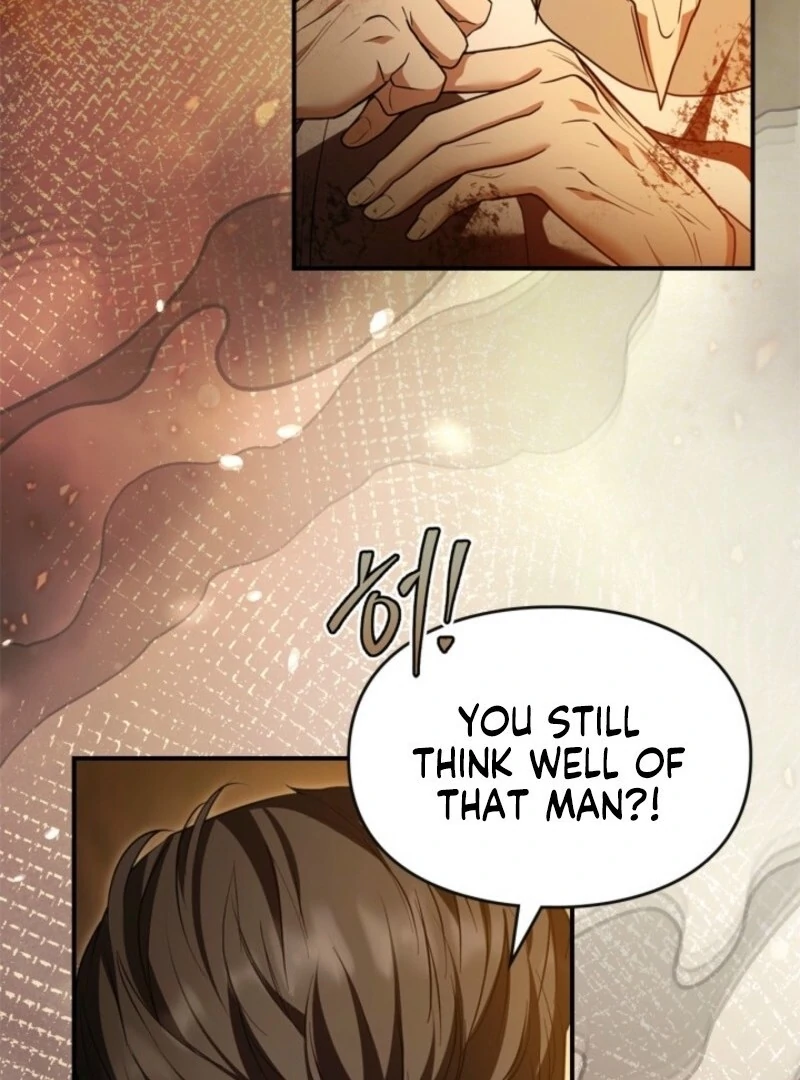 I Became A Squirrel Saving The Villain chapter 51 page 94