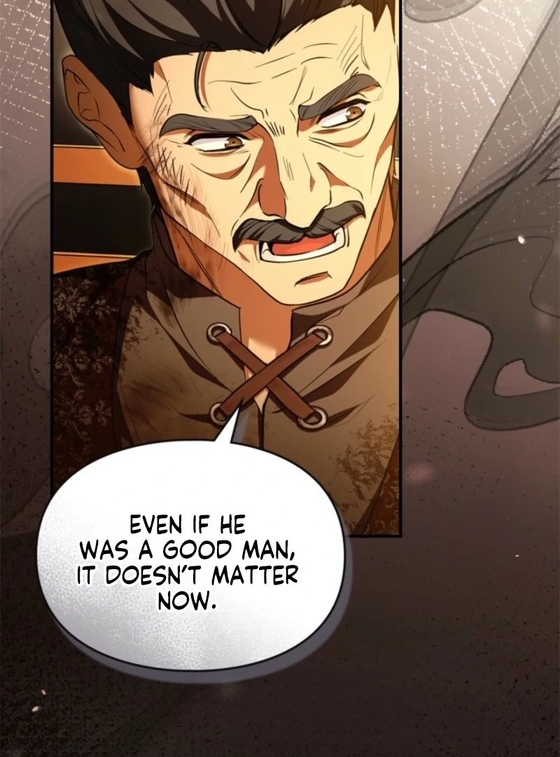 I Became A Squirrel Saving The Villain chapter 51 page 95
