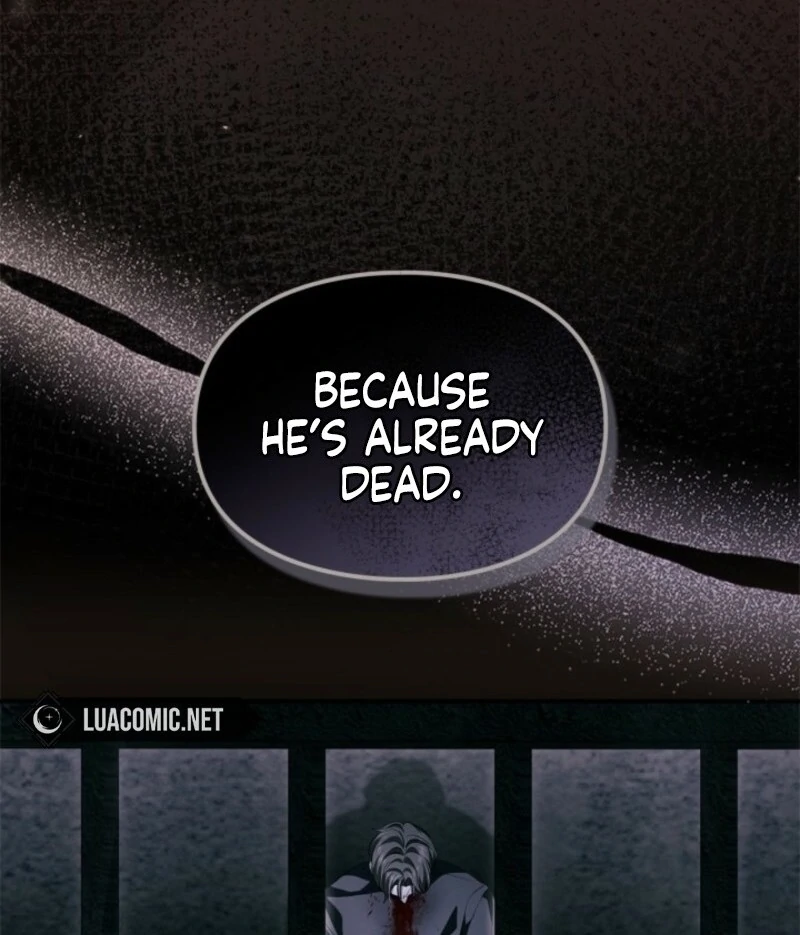 I Became A Squirrel Saving The Villain chapter 51 page 96
