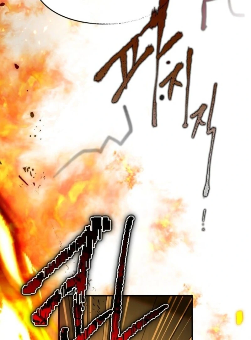 I Became A Squirrel Saving The Villain chapter 51 page 107