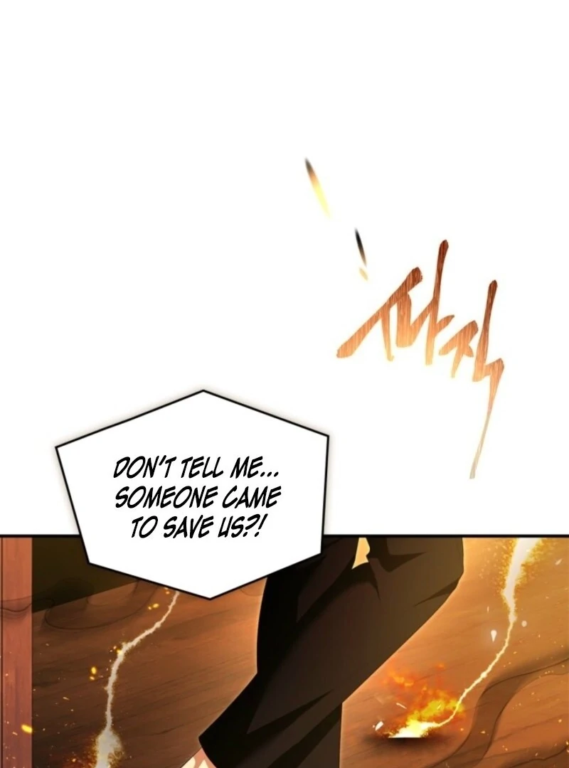 I Became A Squirrel Saving The Villain chapter 51 page 113