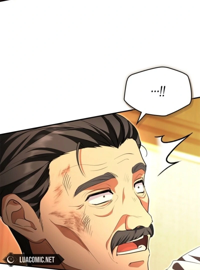 I Became A Squirrel Saving The Villain chapter 51 page 118