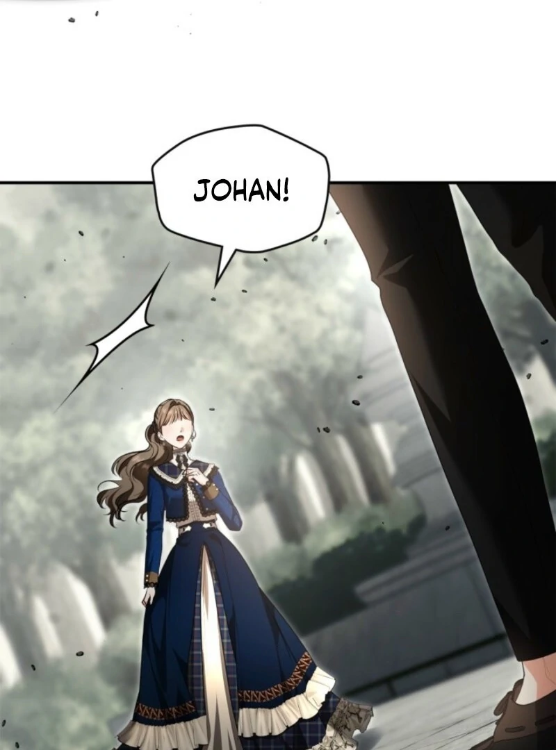 I Became A Squirrel Saving The Villain chapter 52 page 5