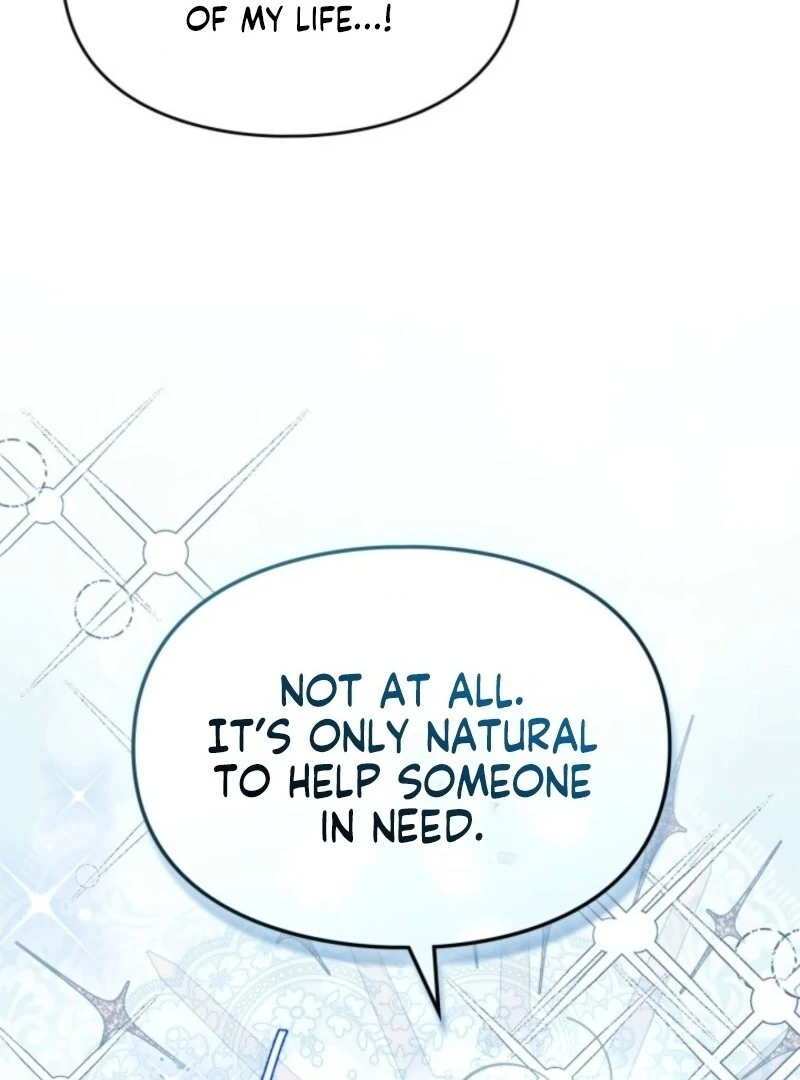 I Became A Squirrel Saving The Villain chapter 52 page 10