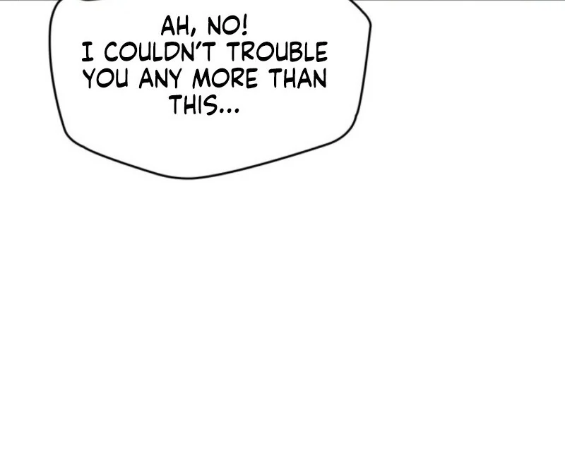 I Became A Squirrel Saving The Villain chapter 52 page 14