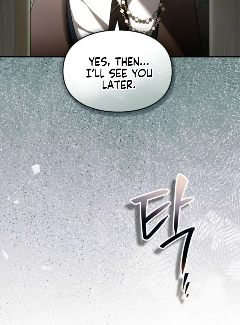 I Became A Squirrel Saving The Villain chapter 52 page 21