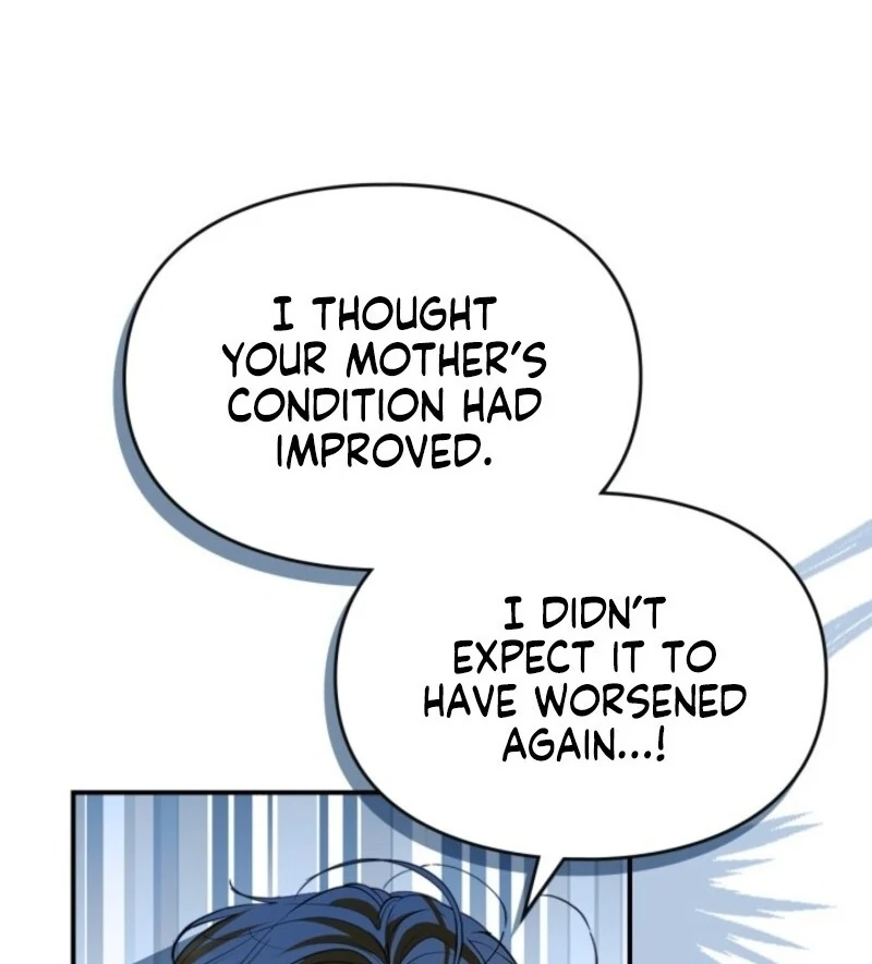 I Became A Squirrel Saving The Villain chapter 52 page 54