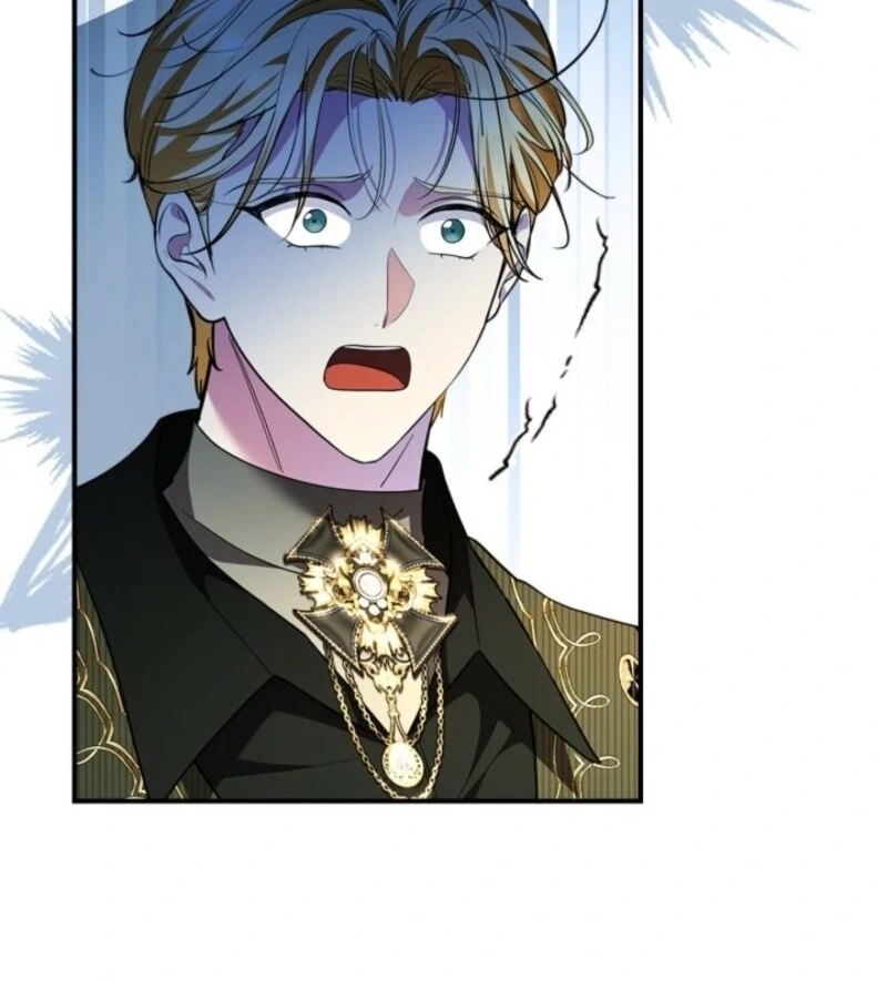 I Became A Squirrel Saving The Villain chapter 52 page 55