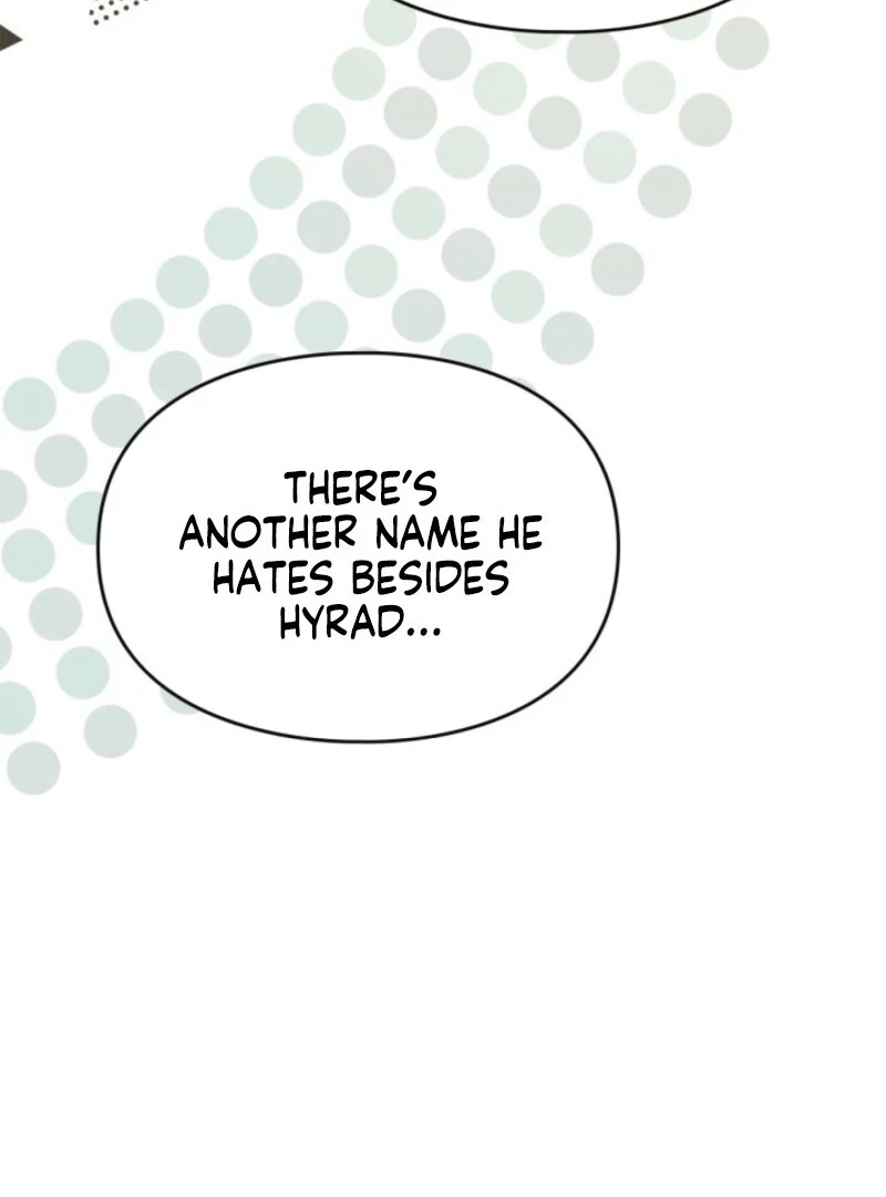I Became A Squirrel Saving The Villain chapter 52 page 63