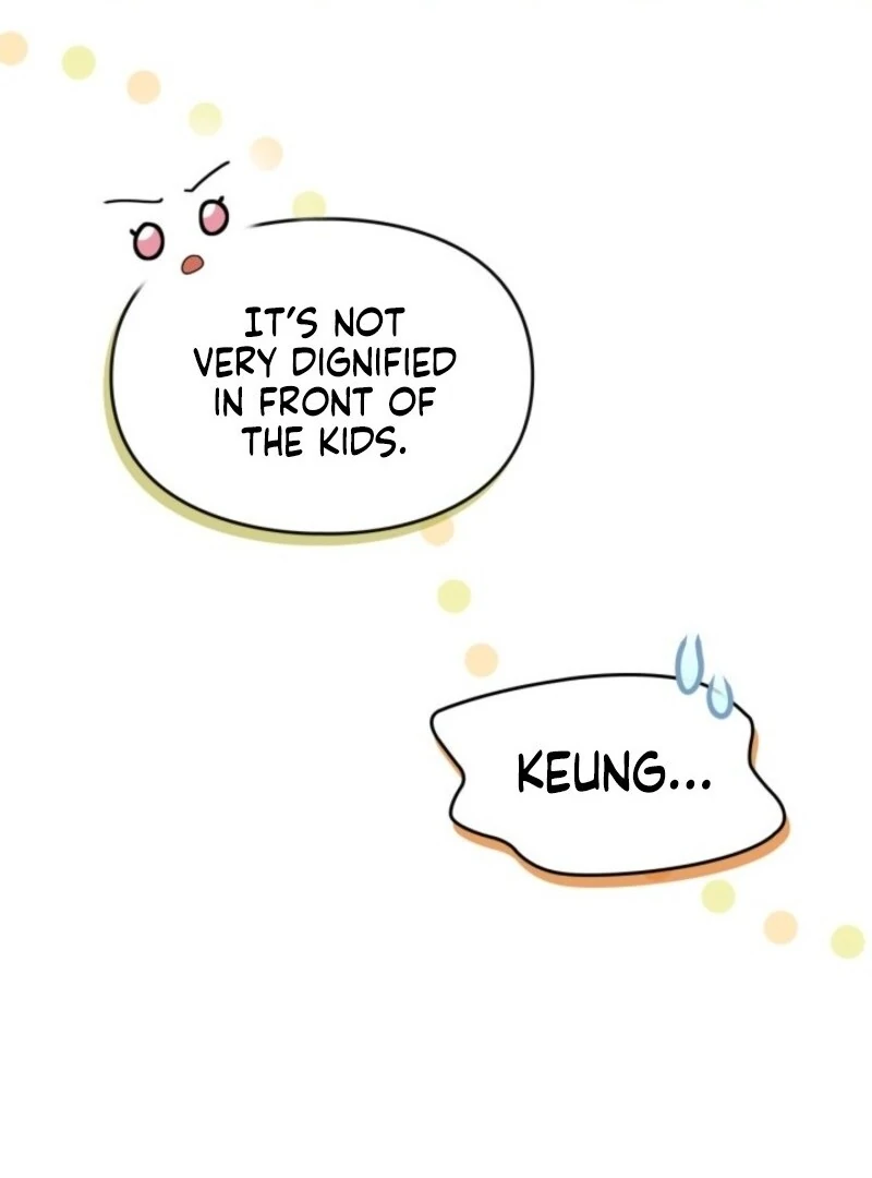 I Became A Squirrel Saving The Villain chapter 52 page 67
