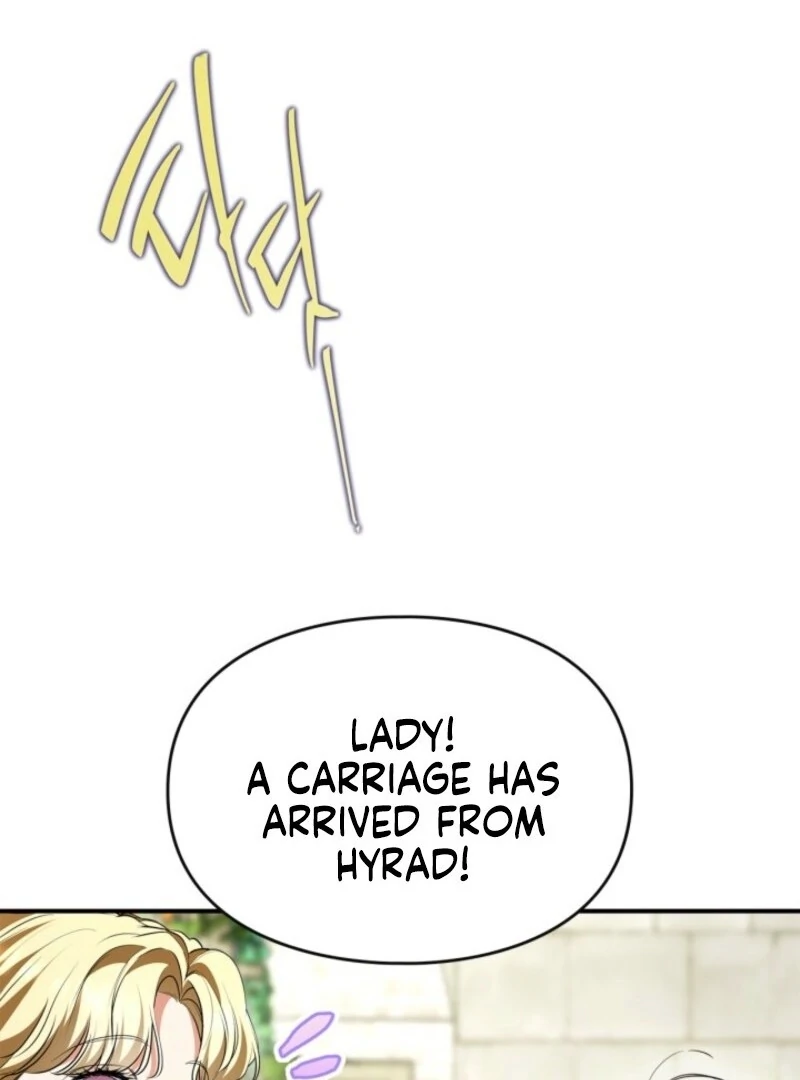 I Became A Squirrel Saving The Villain chapter 52 page 70