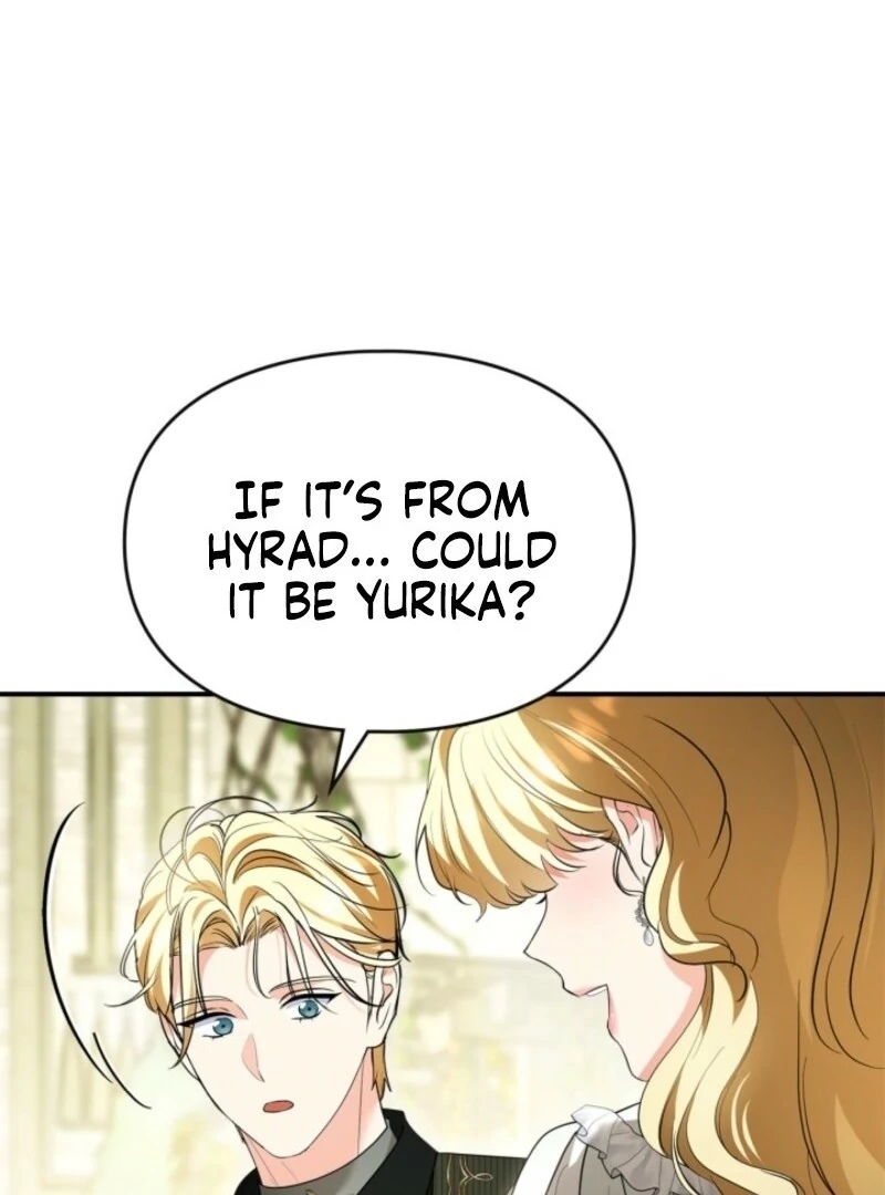 I Became A Squirrel Saving The Villain chapter 52 page 73