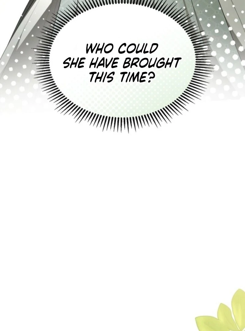 I Became A Squirrel Saving The Villain chapter 52 page 77