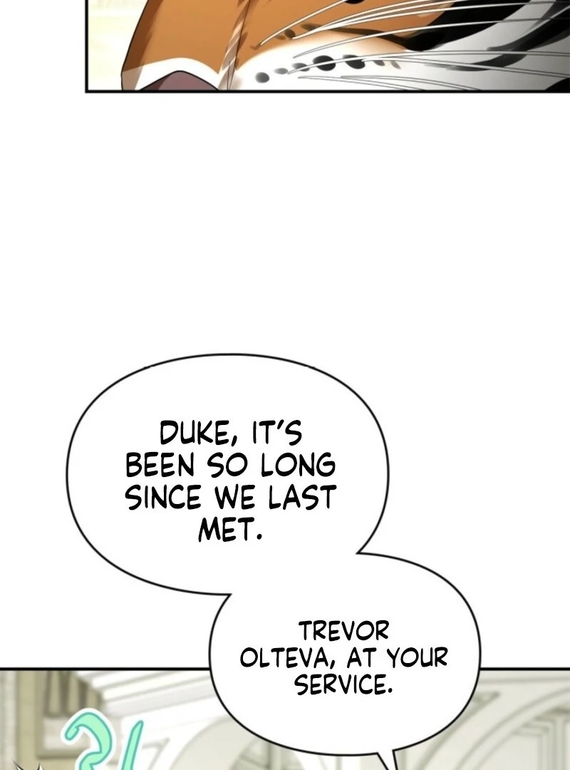 I Became A Squirrel Saving The Villain chapter 52 page 88