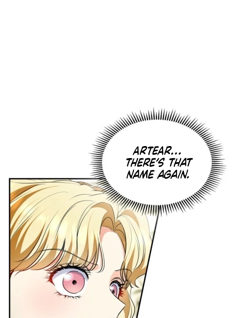 I Became A Squirrel Saving The Villain chapter 52 page 93