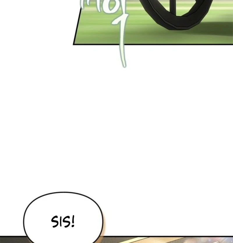 I Became A Squirrel Saving The Villain chapter 52 page 95