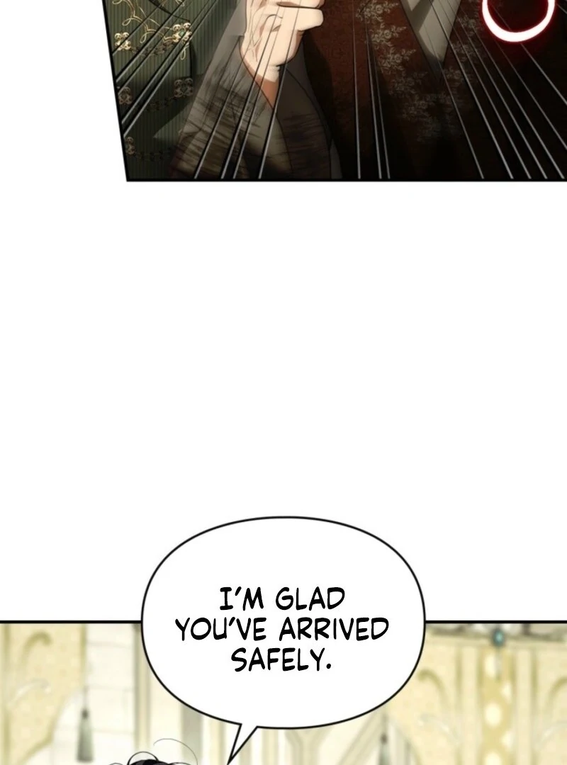 I Became A Squirrel Saving The Villain chapter 52 page 100