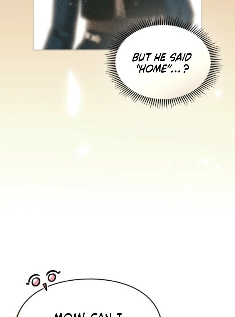 I Became A Squirrel Saving The Villain chapter 52 page 107