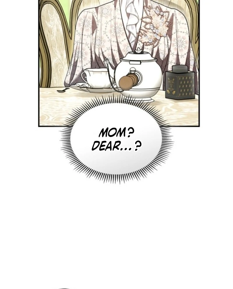 I Became A Squirrel Saving The Villain chapter 52 page 109