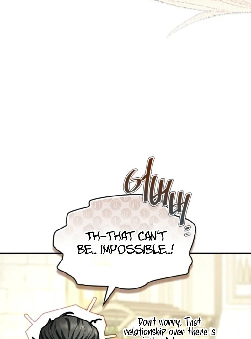 I Became A Squirrel Saving The Villain chapter 52 page 114