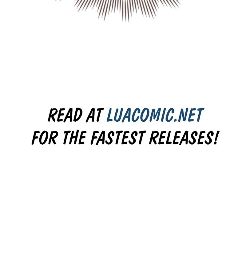I Became A Squirrel Saving The Villain chapter 52 page 123