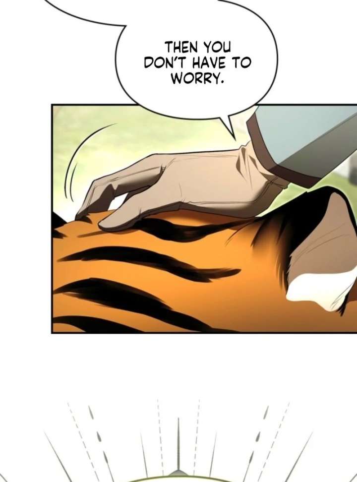 I Became A Squirrel Saving The Villain chapter 55 page 44