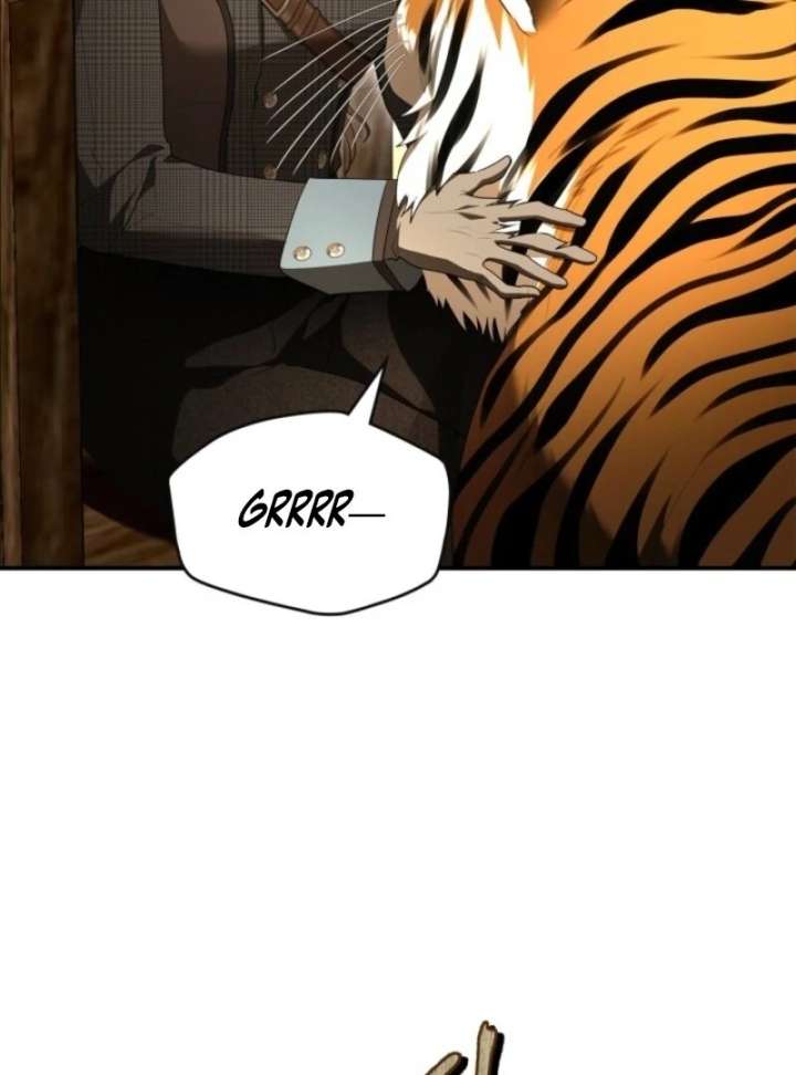 I Became A Squirrel Saving The Villain chapter 55 page 73