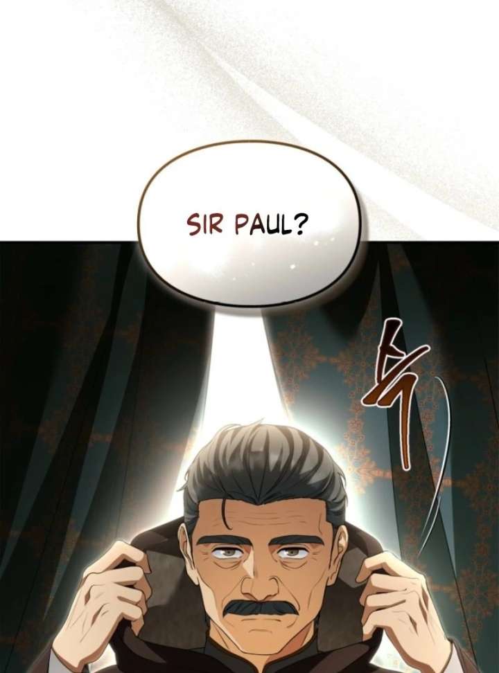 I Became A Squirrel Saving The Villain chapter 55 page 80
