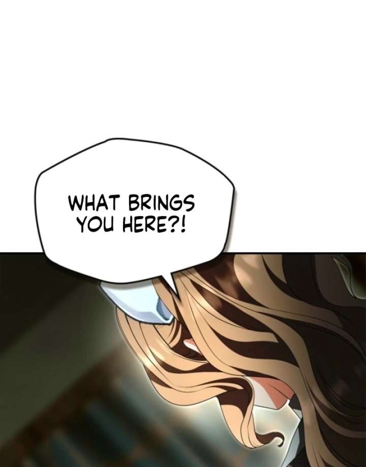 I Became A Squirrel Saving The Villain chapter 55 page 82