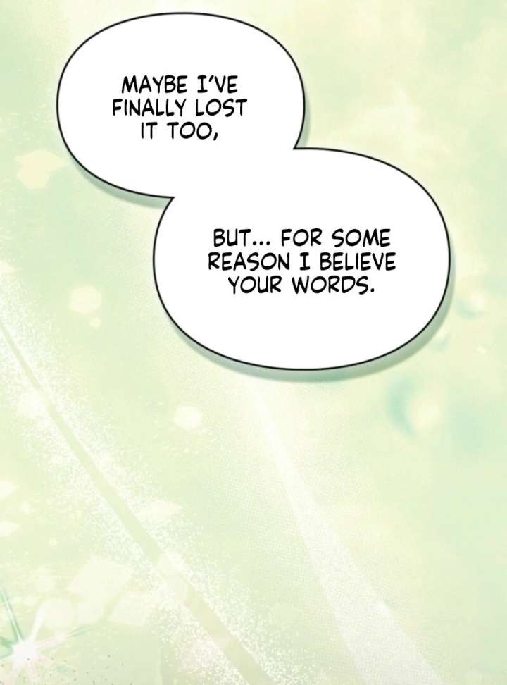 I Became A Squirrel Saving The Villain chapter 55 page 116